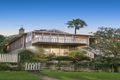 Property photo of 7 Lower Beach Street Balgowlah NSW 2093