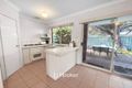 Property photo of 10/18 Prowse Way Dunsborough WA 6281