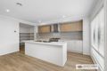 Property photo of 40 Evesham Drive Point Cook VIC 3030