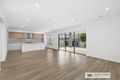 Property photo of 40 Evesham Drive Point Cook VIC 3030