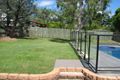 Property photo of 5 Knights Terrace Margate QLD 4019