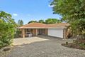 Property photo of 91 Hickey Way Carrara QLD 4211