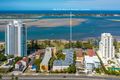 Property photo of 5B/220 Marine Parade Labrador QLD 4215