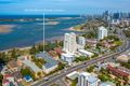 Property photo of 5B/220 Marine Parade Labrador QLD 4215