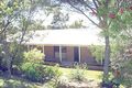 Property photo of 6 Watts Close Singleton Heights NSW 2330