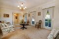 Property photo of 11 Dellfield Drive Templestowe Lower VIC 3107