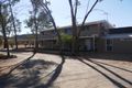 Property photo of 75 Heenan Road Ross NT 0873