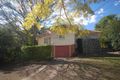 Property photo of 32 Harding Street Ashgrove QLD 4060