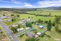 Property photo of 18A Native Rock Road Railton TAS 7305