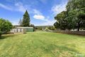 Property photo of 18A Native Rock Road Railton TAS 7305