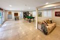 Property photo of 10 Koonwarra Drive Hawks Nest NSW 2324