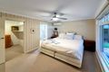 Property photo of 10 Koonwarra Drive Hawks Nest NSW 2324