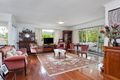 Property photo of 9 Glenmore Street The Gap QLD 4061