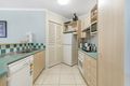 Property photo of 5B/220 Marine Parade Labrador QLD 4215