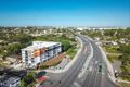 Property photo of 202/3 Grout Street Macgregor QLD 4109