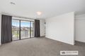 Property photo of 40 Evesham Drive Point Cook VIC 3030