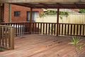 Property photo of 2/25 Hillcrest Avenue Tugun QLD 4224