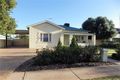 Property photo of 100 Wood Terrace Whyalla SA 5600