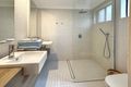 Property photo of 10 Koonwarra Drive Hawks Nest NSW 2324