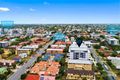 Property photo of 11-15 View Street Chermside QLD 4032