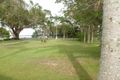 Property photo of 26 Marandowie Drive Iluka NSW 2466