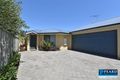 Property photo of 6C Renmark Street Balcatta WA 6021