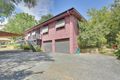 Property photo of 2 Brookdale Avenue Emerald VIC 3782
