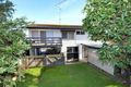 Property photo of 5 Gumbowie Avenue Clifton Springs VIC 3222
