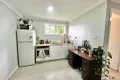 Property photo of 15 John Street Tewantin QLD 4565
