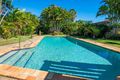 Property photo of 6 Carnegie Court Coombabah QLD 4216