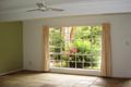 Property photo of 2/25 Hillcrest Avenue Tugun QLD 4224