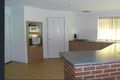 Property photo of 4 Pineknoll Gardens Meadow Springs WA 6210