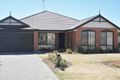 Property photo of 4 Pineknoll Gardens Meadow Springs WA 6210