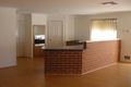 Property photo of 4 Pineknoll Gardens Meadow Springs WA 6210