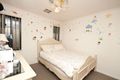 Property photo of 8 Queen Street Paralowie SA 5108