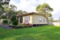 Property photo of 23 View Street Inverloch VIC 3996