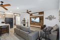 Property photo of 14 Sorrento Street Hope Island QLD 4212