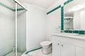 Property photo of 5B/220 Marine Parade Labrador QLD 4215