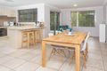 Property photo of 31 Courtenay Crescent Long Beach NSW 2536