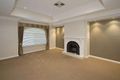 Property photo of 14 Pintaclo Way Canning Vale WA 6155