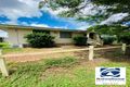 Property photo of 69 Darling Street Goondiwindi QLD 4390