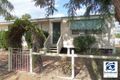 Property photo of 69 Darling Street Goondiwindi QLD 4390