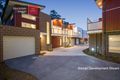 Property photo of 2/7 Cambridge Road Mooroolbark VIC 3138