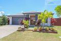 Property photo of 5 Honey Street Caloundra West QLD 4551