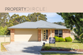 Property photo of 26 Jiloa Way Don TAS 7310