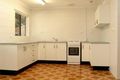 Property photo of 1/43 Gregory Street Mackay QLD 4740