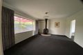 Property photo of 20 Hoseason Street Mawson ACT 2607