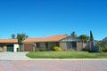 Property photo of 29B Timberlane Loop Cooloongup WA 6168