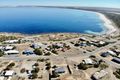 Property photo of 4 Calca Street Sceale Bay SA 5680