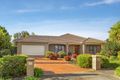 Property photo of 2 Evan Court Keilor VIC 3036